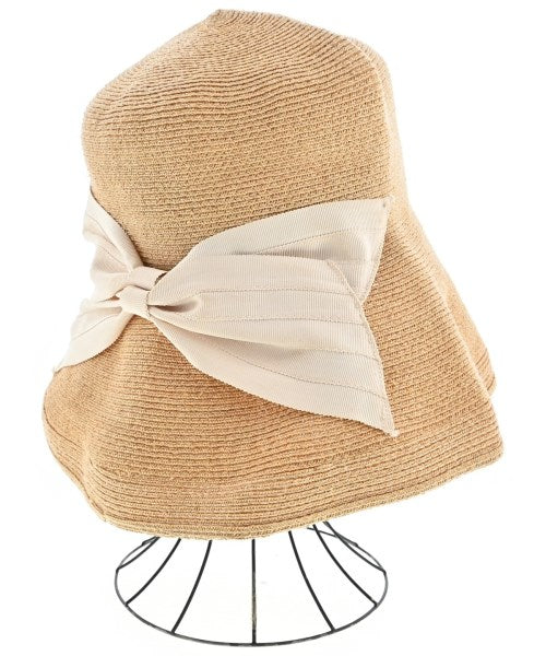 Athena New York 帽子