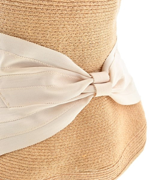 Athena New York 帽子