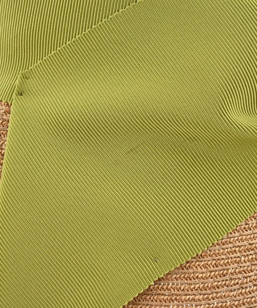 Athena New York 草帽