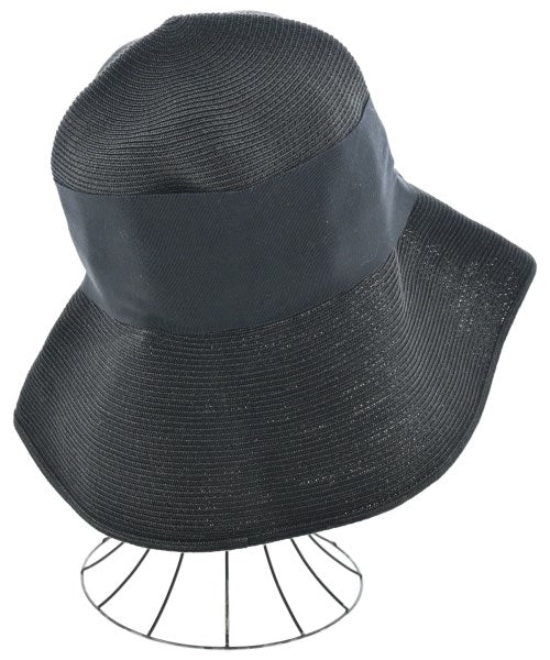 Athena New York 草帽