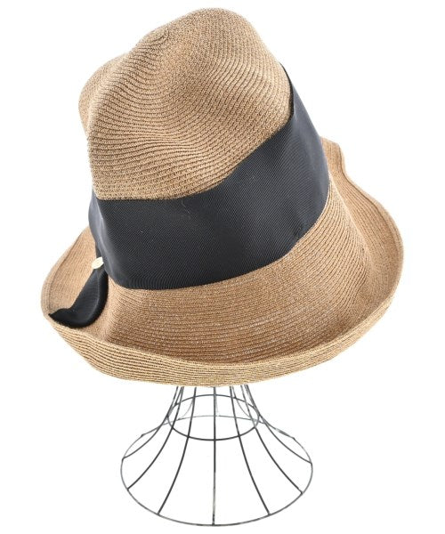 Athena New York 其他帽子