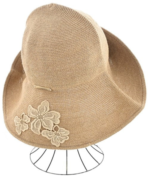 Athena New York 帽子