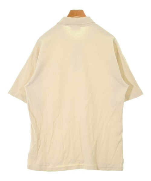 KITSUNE POLO衫