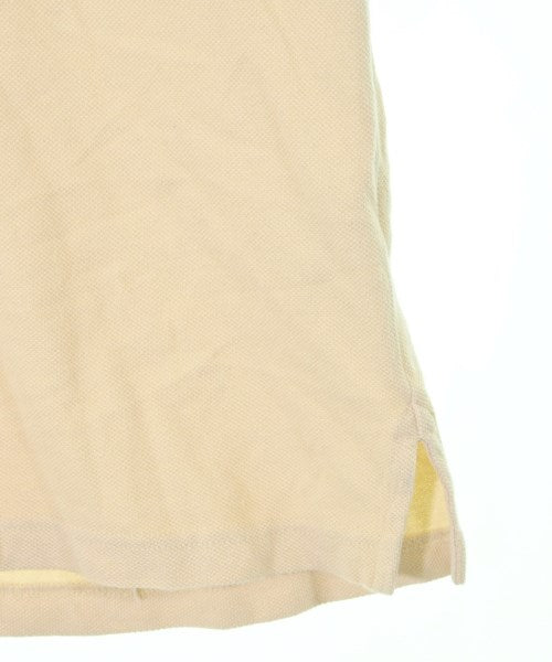 KITSUNE POLO衫