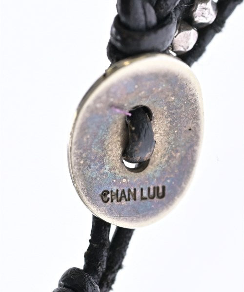 CHAN LUU 手環/手鍊