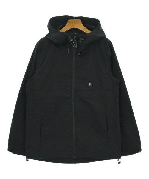 417 其他飛行外套