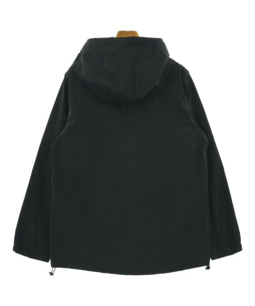 417 其他飛行外套