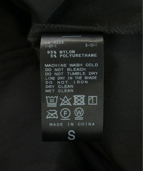 417 其他飛行外套