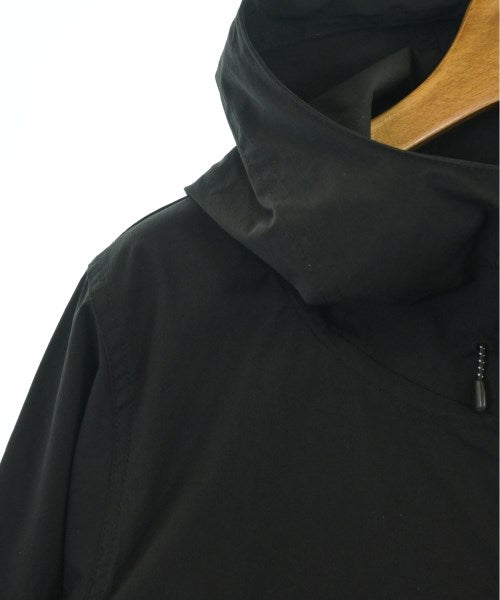 417 其他飛行外套