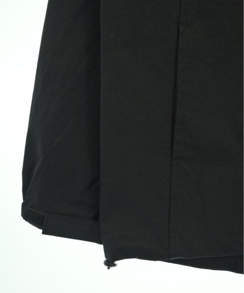 417 其他飛行外套