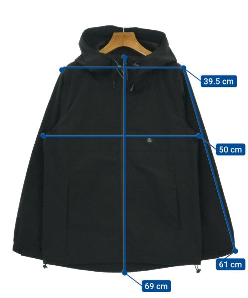 417 其他飛行外套