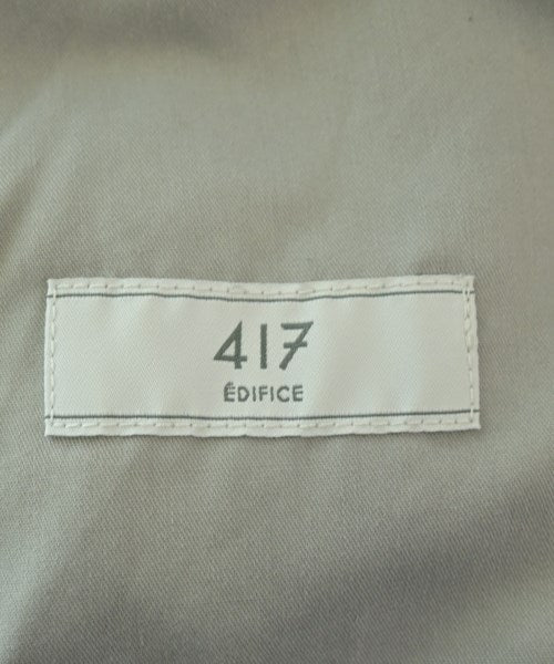 417 其他款