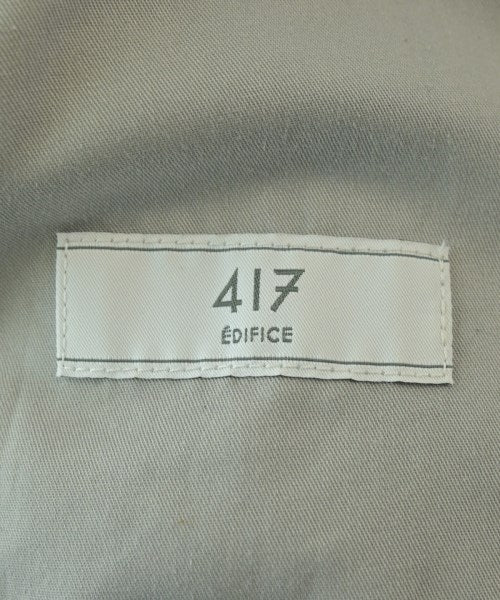 417 其他款