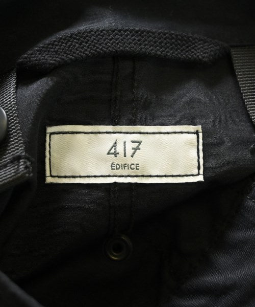 417 現代外套