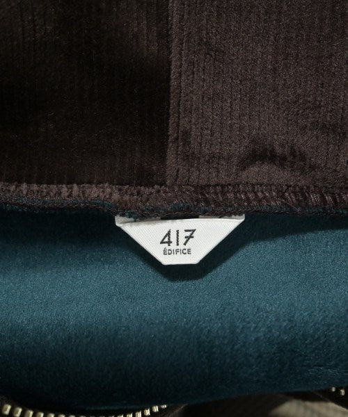 417 連帽衫