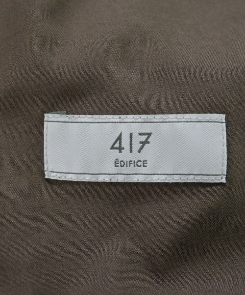 417 其他款