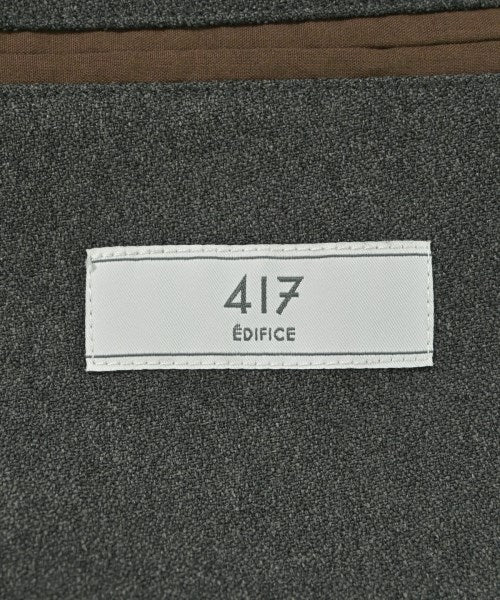 417 西裝外套