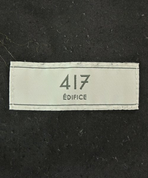 417 其他款