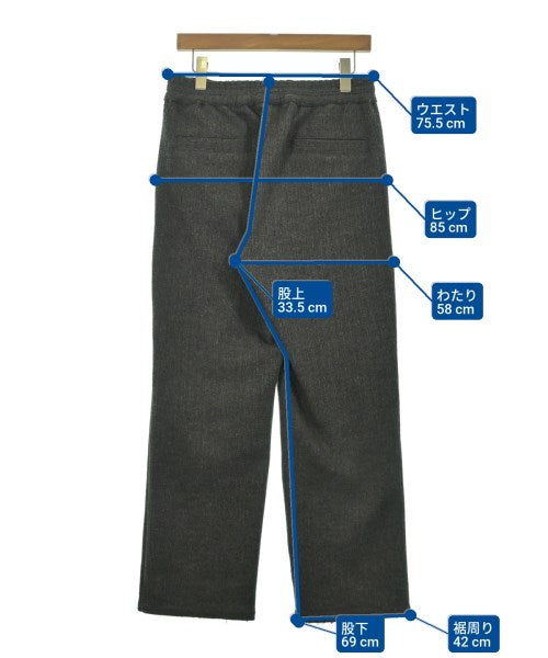 417 其他款