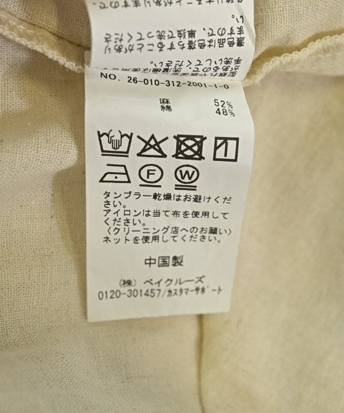 417 休閒夾克