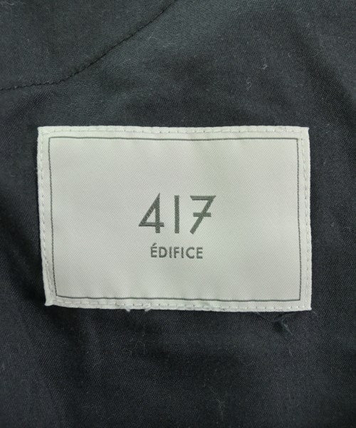 417 工裝褲