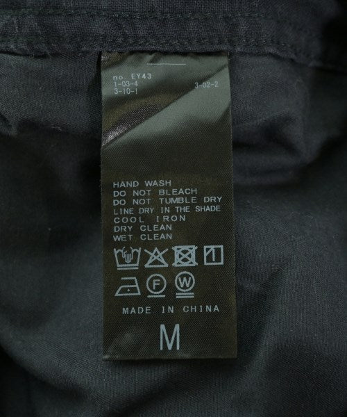 417 工裝褲