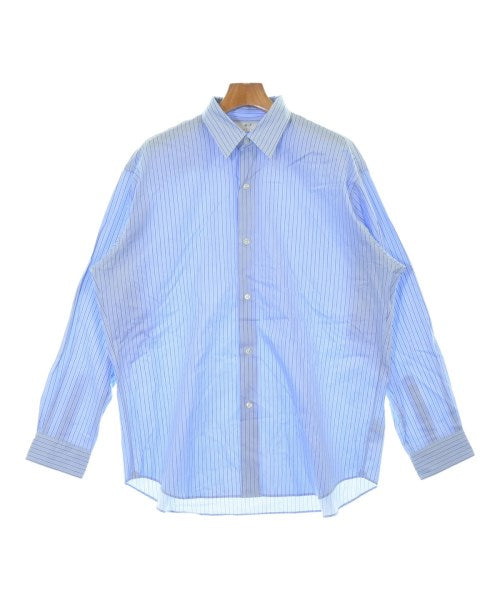417 休閒襯衫