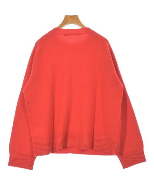 SOFIE D'HOORE 毛衣