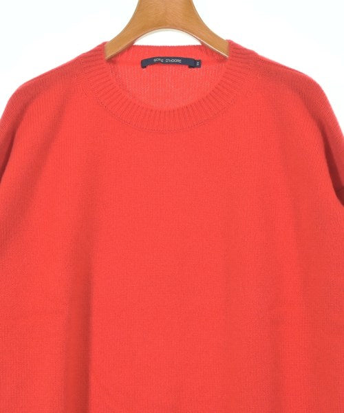 SOFIE D'HOORE 毛衣