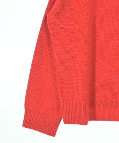 SOFIE D'HOORE 毛衣