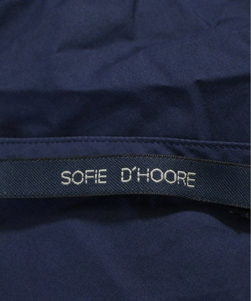 SOFIE D'HOORE 洋裝