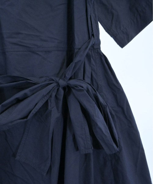 SOFIE D'HOORE 洋裝