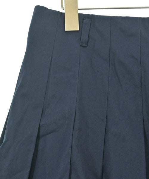 SOFIE D'HOORE 膝上裙