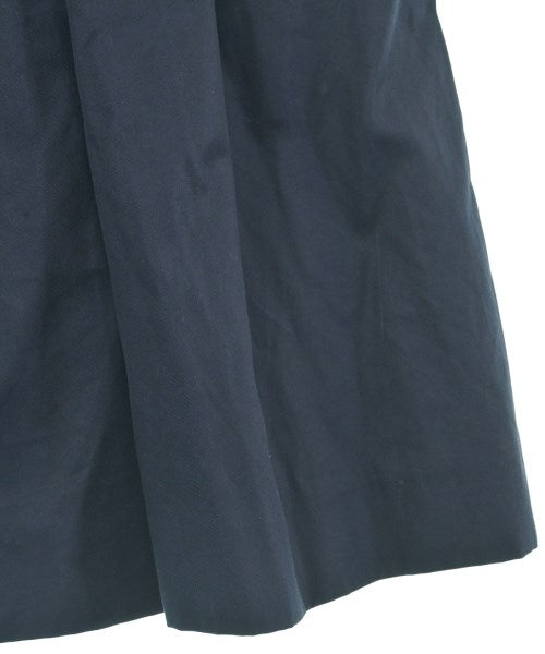 SOFIE D'HOORE 膝上裙