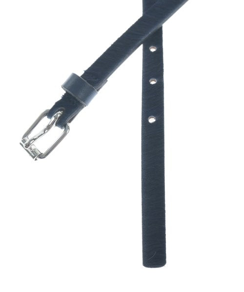 SOFIE D'HOORE 皮帶