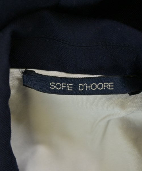 SOFIE D'HOORE 夾克
