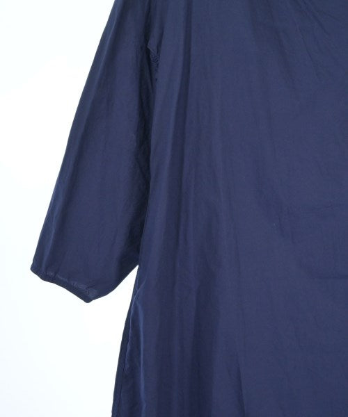 SOFIE D'HOORE 洋裝