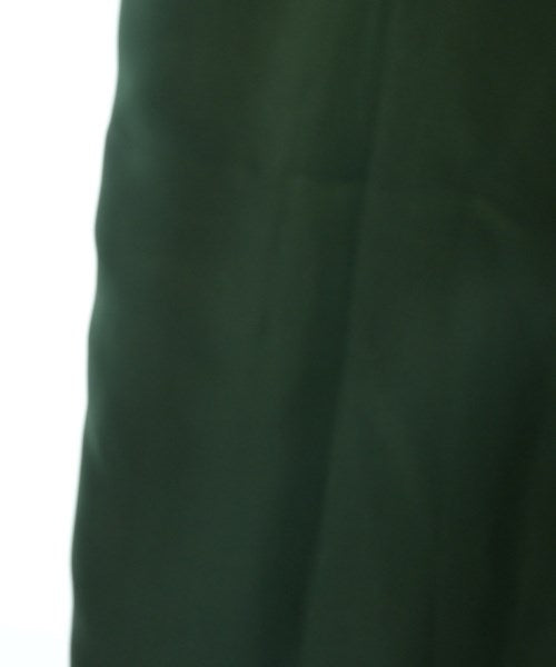 SOFIE D'HOORE 洋裝