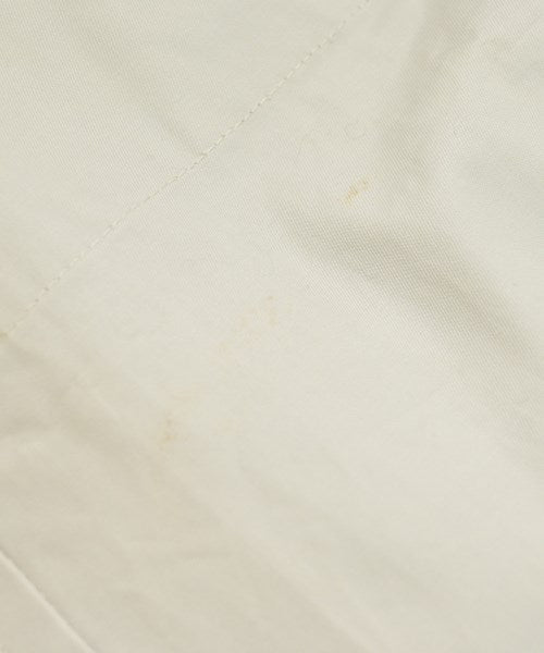 SOFIE D'HOORE 支撐領外套