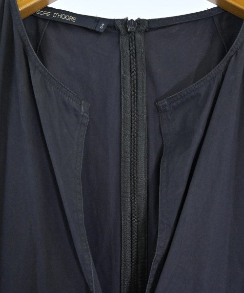 SOFIE D'HOORE 連身衣/馬戲團服/連身褲