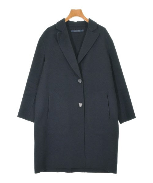 SOFIE D'HOORE 切斯特披風