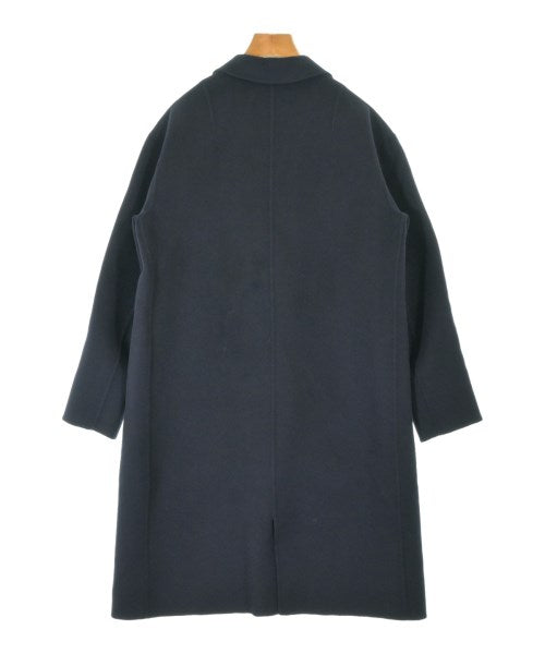 SOFIE D'HOORE 切斯特披風