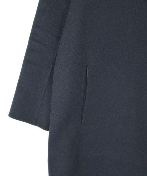 SOFIE D'HOORE 切斯特披風