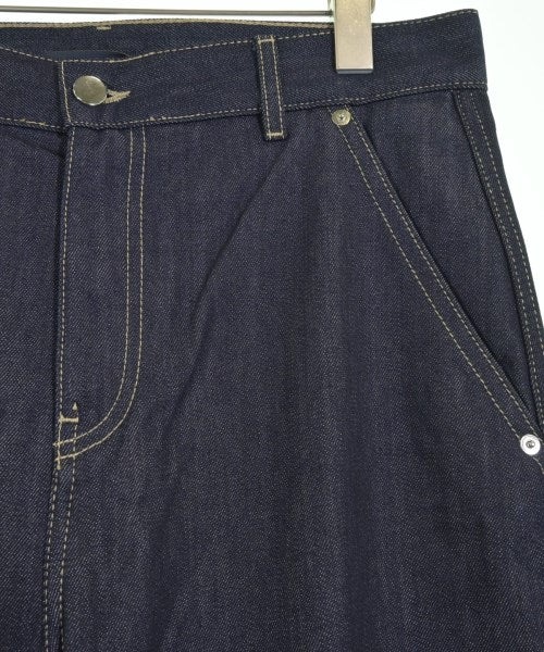 SOFIE D'HOORE 牛仔褲