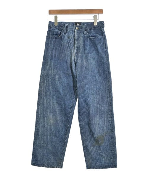 RED EAR PAUL SMITH 牛仔