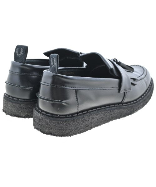 FRED PERRY 正式鞋/樂福鞋