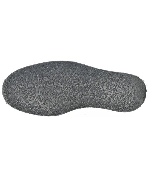 FRED PERRY 正式鞋/樂福鞋