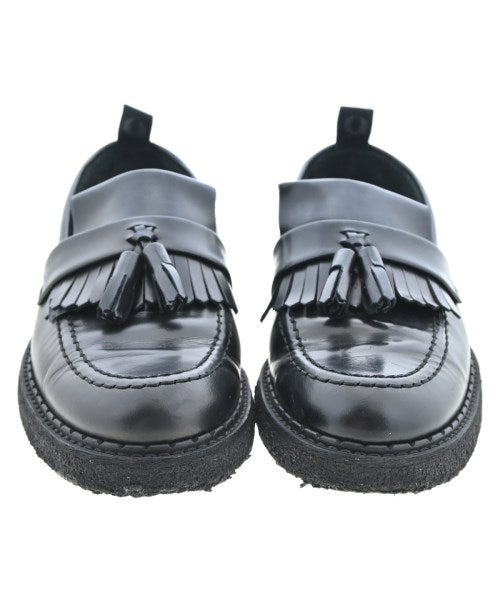 FRED PERRY 正式鞋/樂福鞋