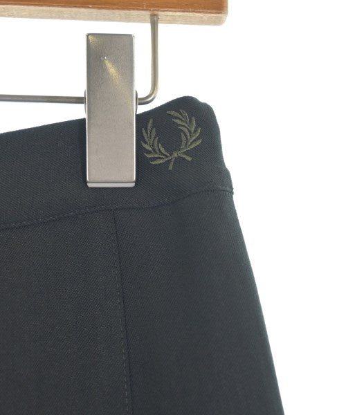 FRED PERRY 長裙/超長裙