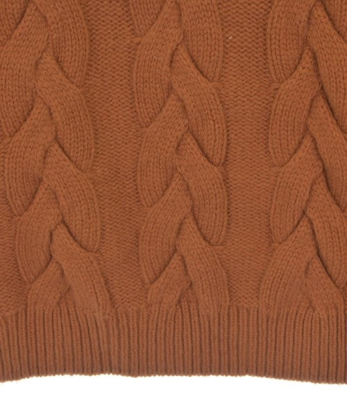 FRED PERRY 毛衣